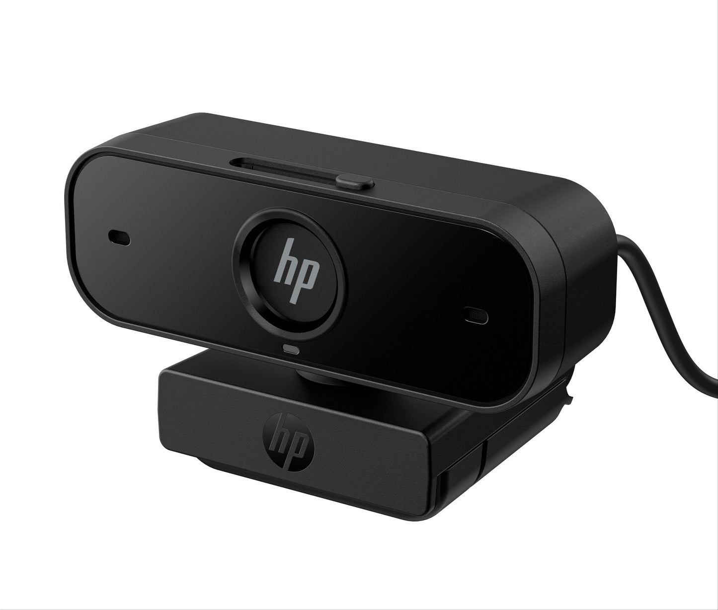 HP 435 FHD-webbkamera