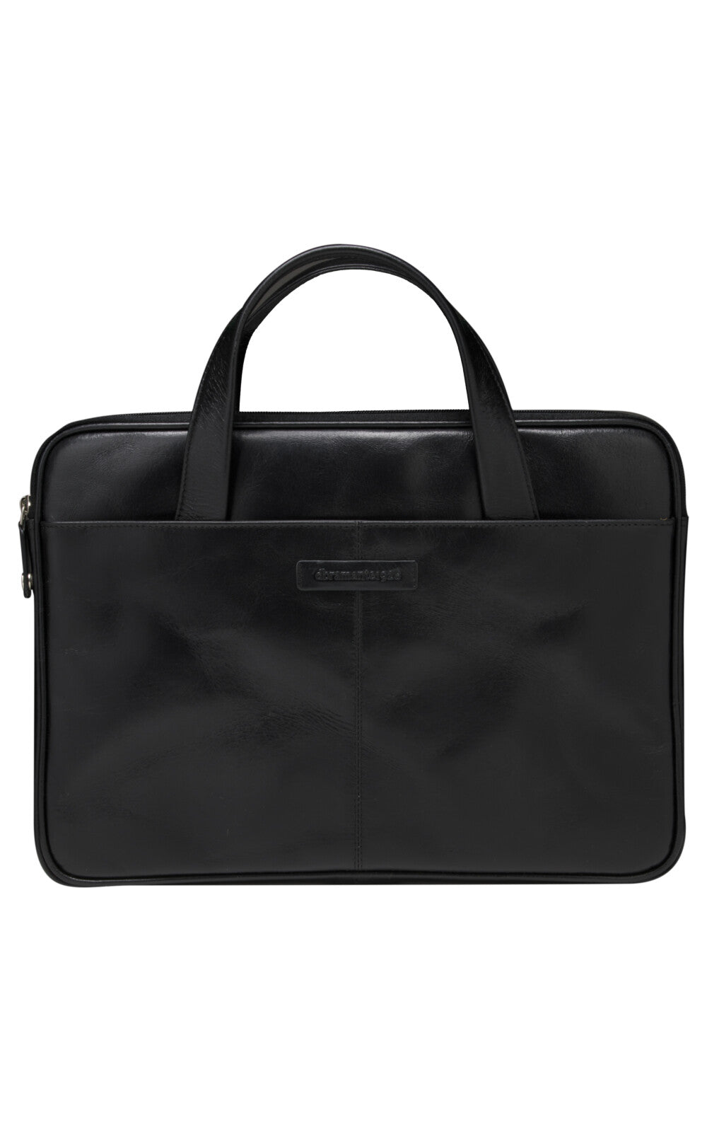 dbramante1928 Silkeborg - 13" - Black N.E.
