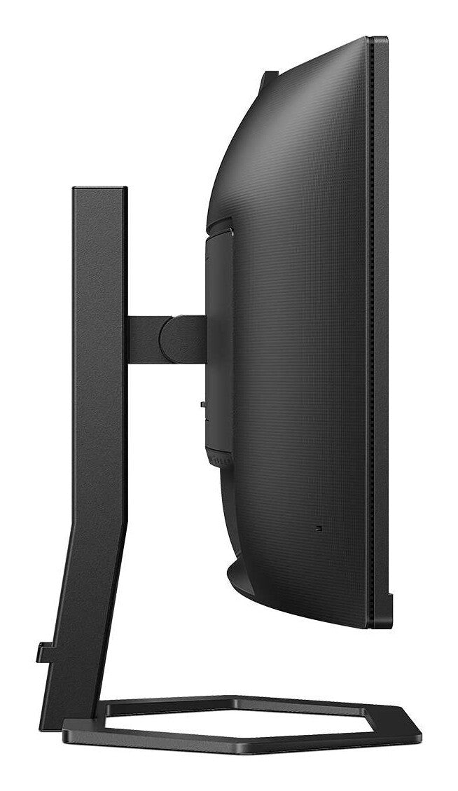 Philips 5000 series 34E1C5600HE/00 LED display 86,4 cm (34") 3440 x 1440 pixlar 4K Ultra HD Svart Monitor 34E1C5600HE LCD-skärm