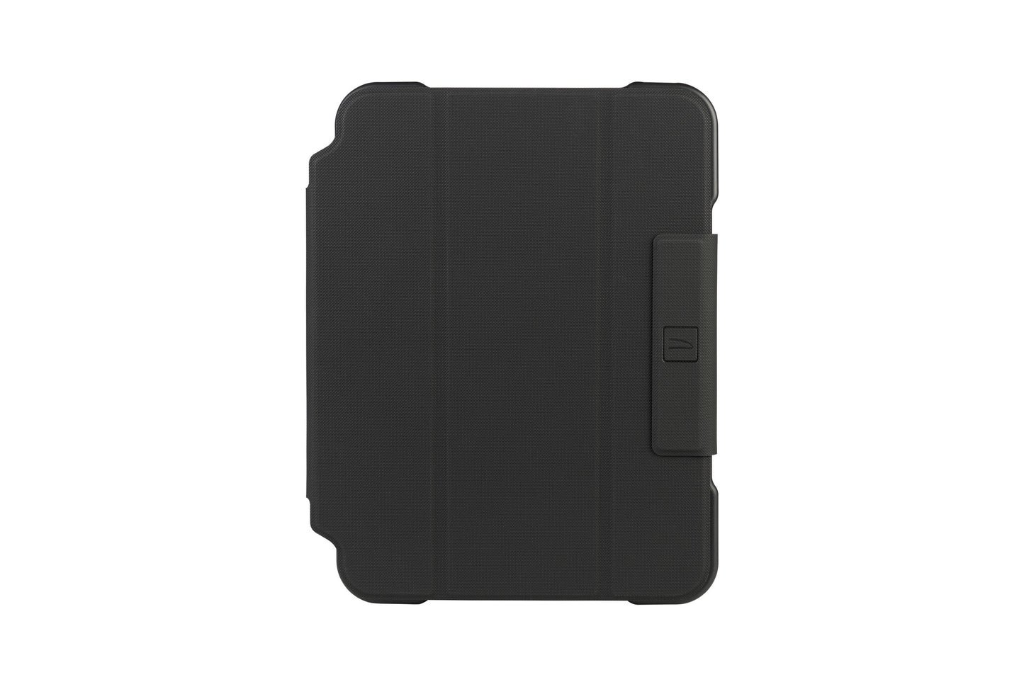 Tucano IPD1022AL-BK iPad-fodral 27,7 cm (10.9") Folio Svart