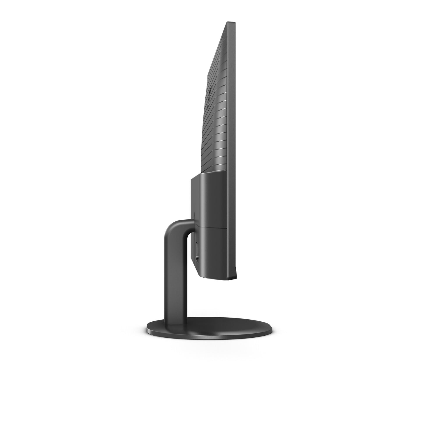 AOC V4 Q24V4EA LED display 60,5 cm (23.8") 2560 x 1440 pixlar 2K Ultra HD Svart