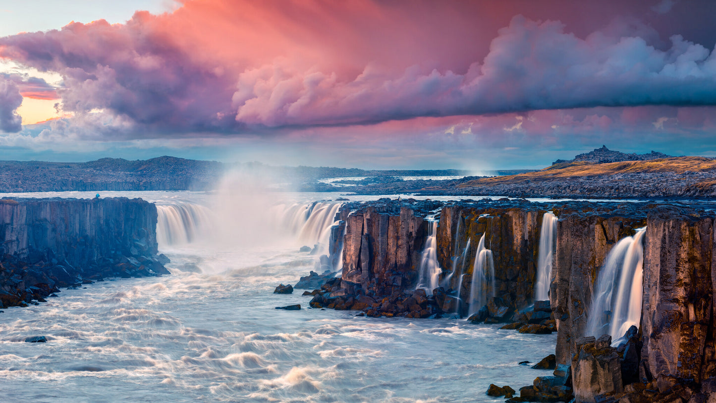 AOC V5 Q27V5CW/BK platta pc-skärmar 68,6 cm (27") 2560 x 1440 pixlar Quad HD LED Svart