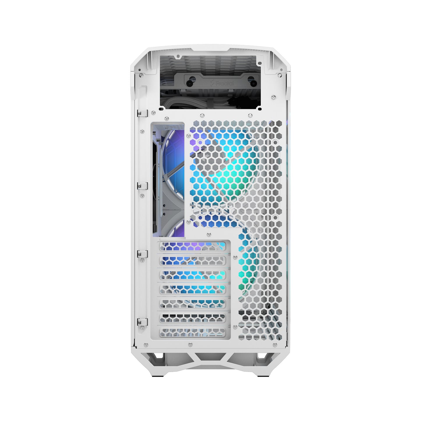Fractal Design Torrent Compact Vit