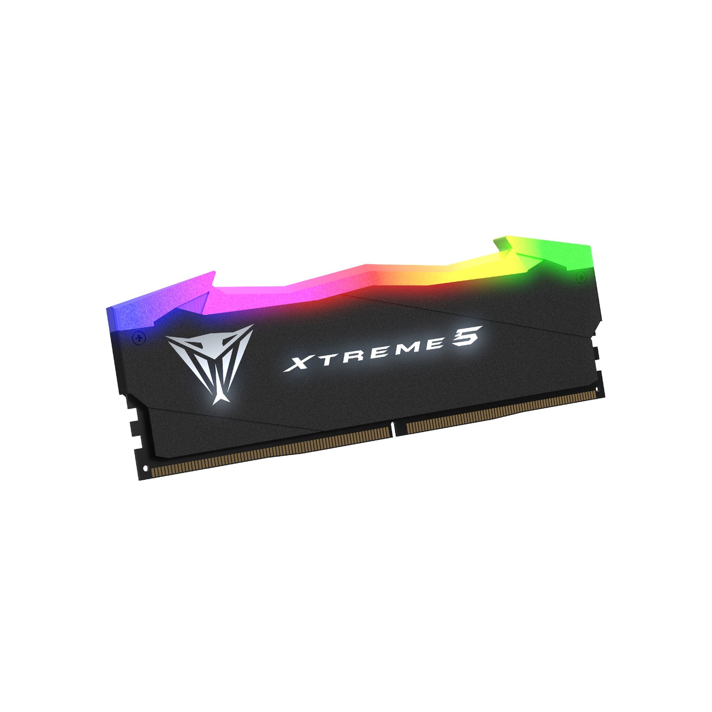 Patriot Memory Viper Xtreme 5 PVXR548G80C38K RAM-minnen 48 GB 2 x 24 GB DDR5 8000 MHz
