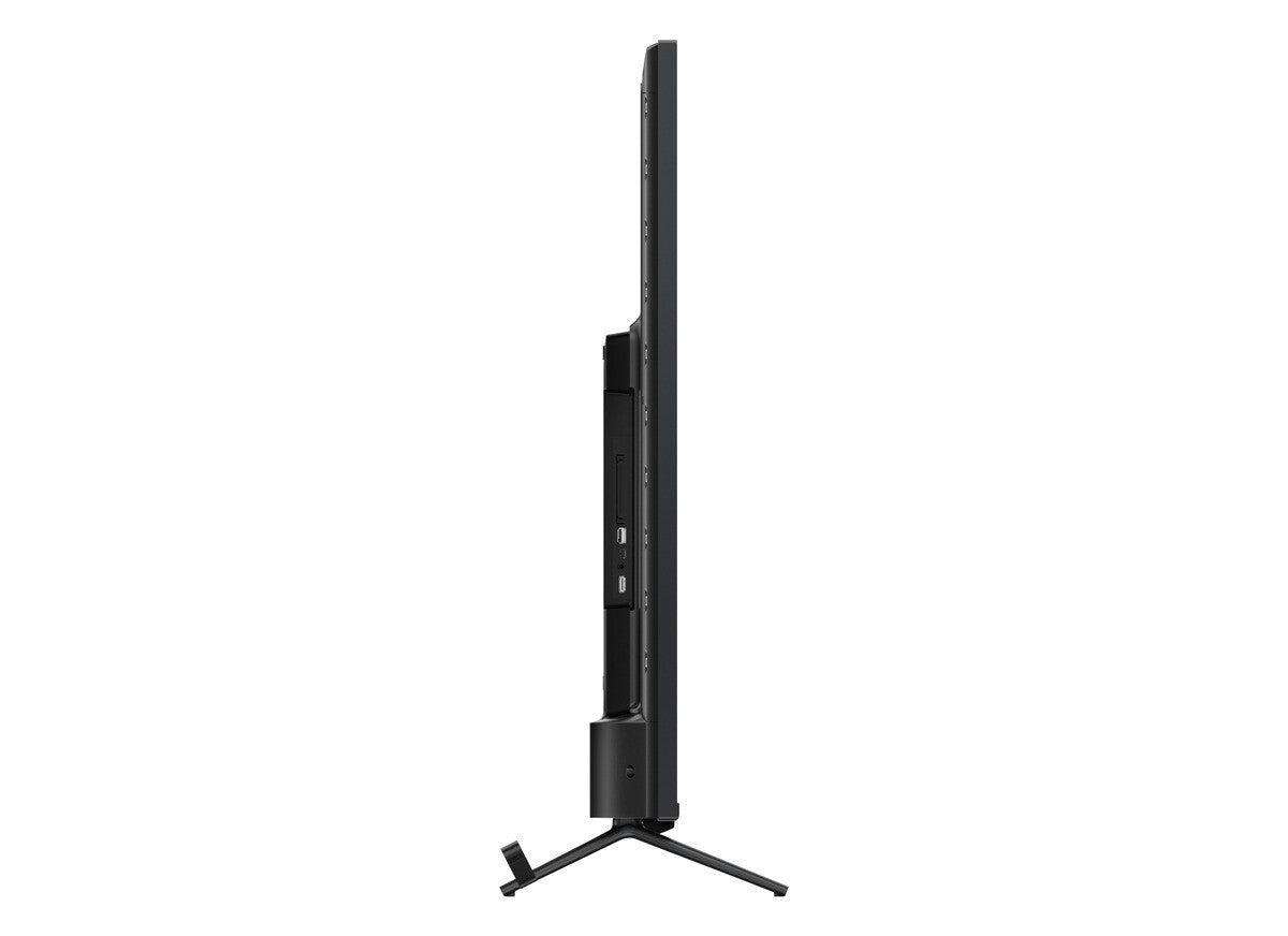 Philips 8000 series 50PUS8309/12 TV-apparat 127 cm (50") 4K Ultra HD Smart-TV Wi-Fi Svart 350 cd/m²