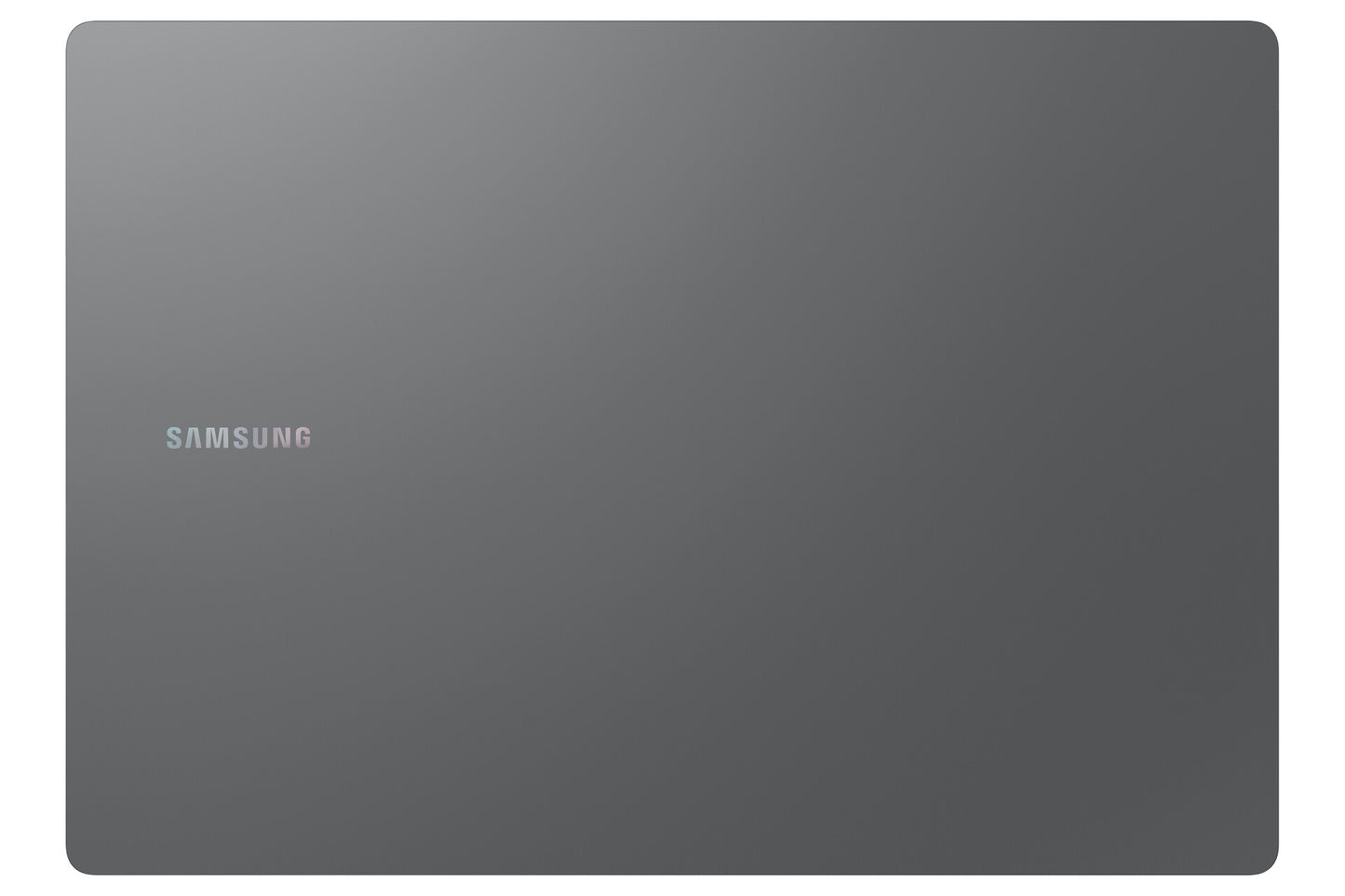 Samsung Galaxy Book5 Pro Intel Core Ultra 5 226V Bärbar dator 40,6 cm (16") Pekskärm WQXGA+ 16 GB LPDDR5x-SDRAM 512 GB SSD Wi-Fi 7 (802.11be) Windows 11 Pro tyska Grå