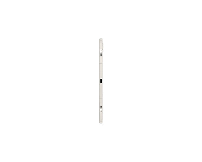 Samsung Galaxy Tab S9 SM-X716B 5G Qualcomm Snapdragon 256 GB 27,9 cm (11") 12 GB Wi-Fi 6 (802.11ax) Android 13 Beige