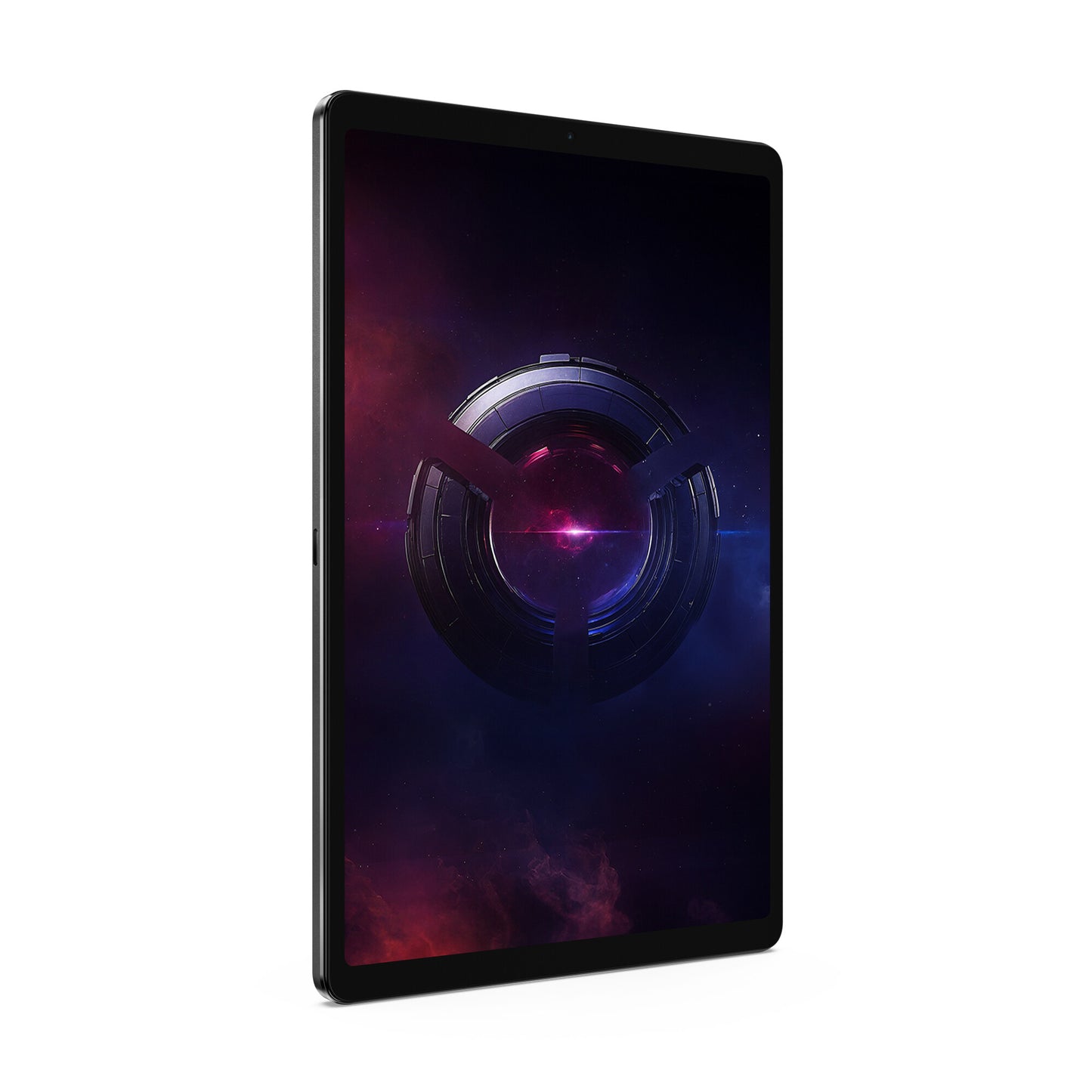 Lenovo Legion Tab (8.8", 3) Qualcomm Snapdragon 256 GB 22,4 cm (8.8") 12 GB Wi-Fi 7 (802.11be) Android 14 Svart