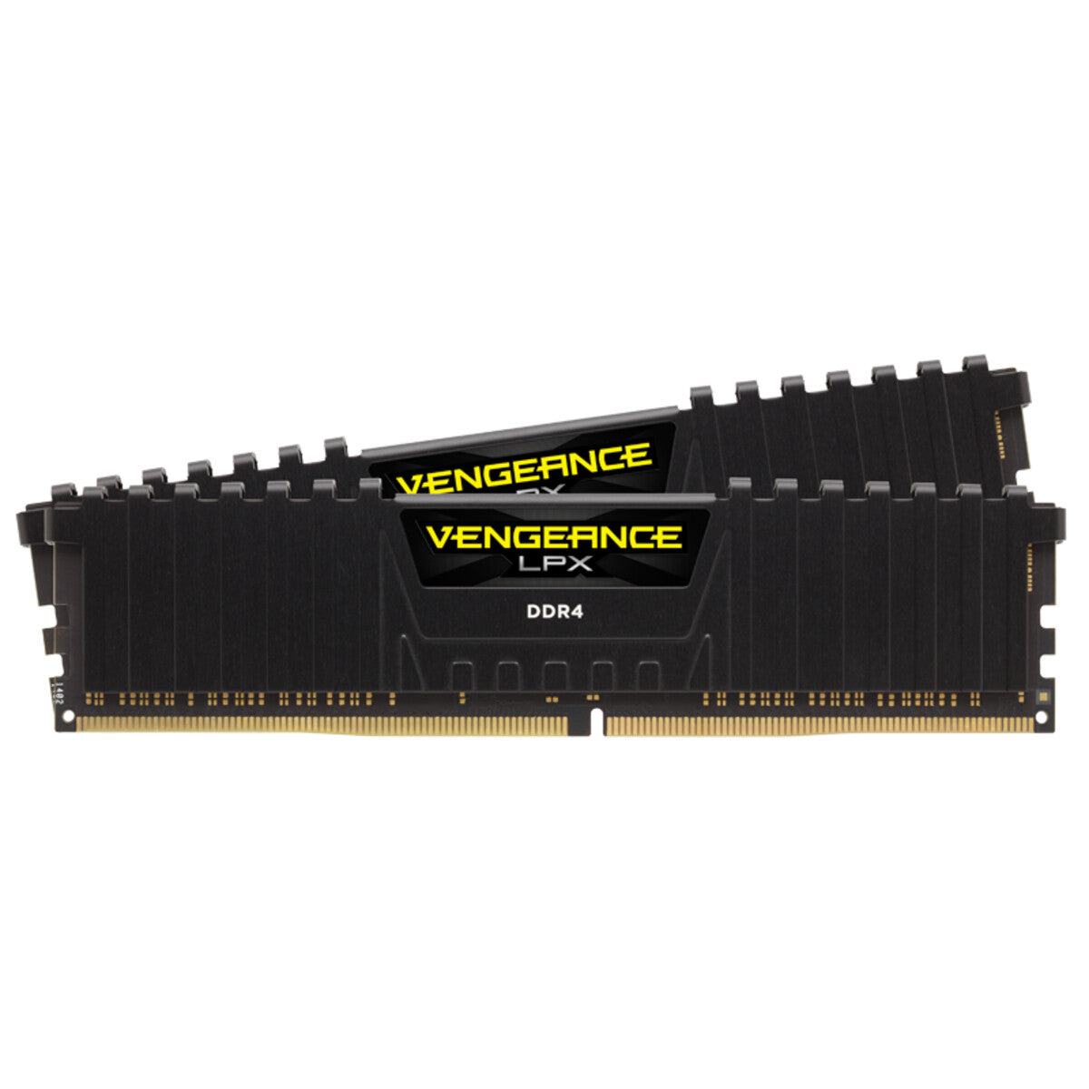 Corsair Vengeance LPX RAM-minnen 64 GB 2 x 32 GB DDR4