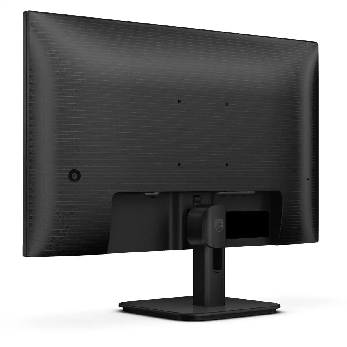 Philips 27E1N1800A/00 platta pc-skärmar 68,6 cm (27") 3840 x 2160 pixlar 4K Ultra HD LED Svart