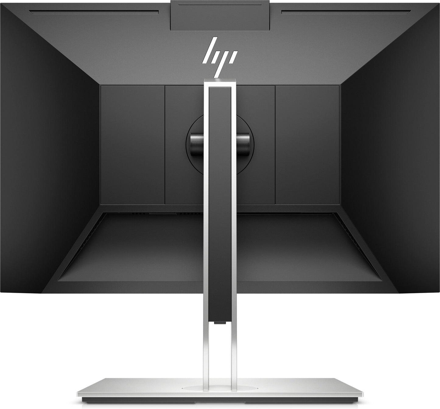 HP E24m G4 FHD USB-C Conferencing Monitor