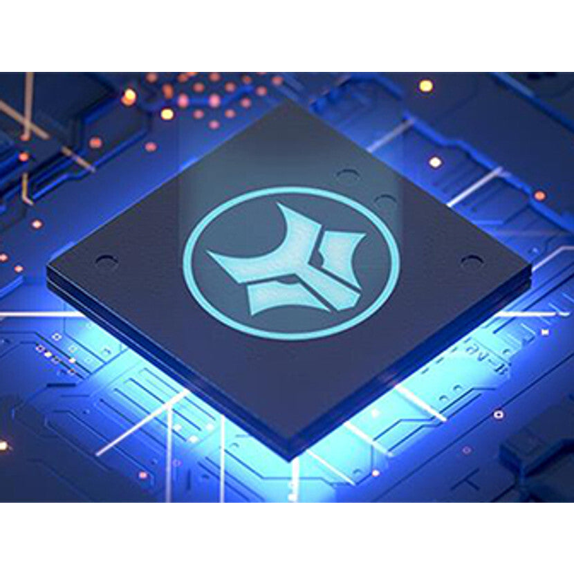 HP EliteBook X G1i Next Gen AI PC Intel Core Ultra 5 228V Bärbar dator 35,6 cm (14") WUXGA 32 GB LPDDR5x-SDRAM 512 GB SSD Wi-Fi 7 (802.11be) Windows 11 Pro Blå