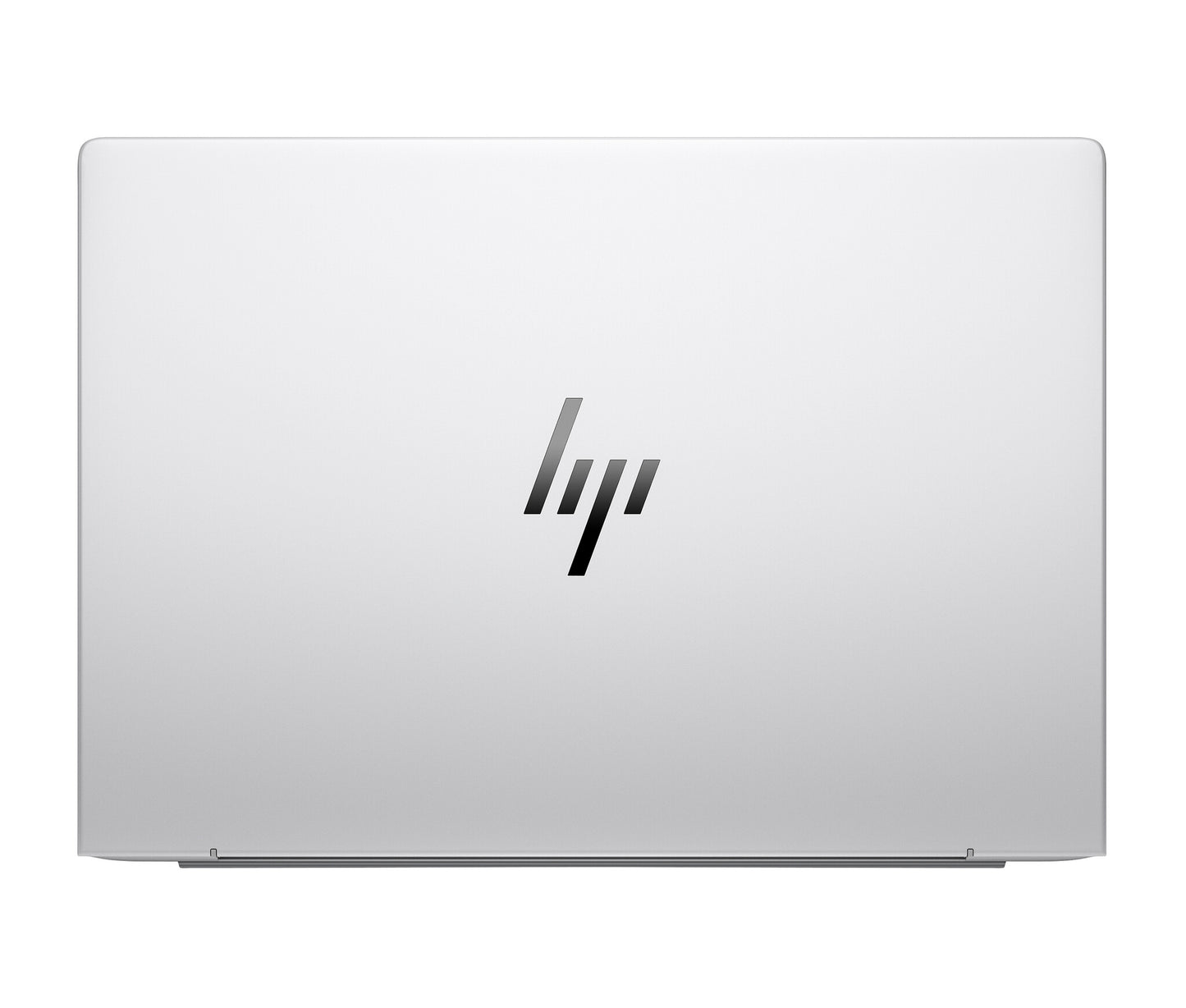 HP EliteBook 1040 G11 Intel Core Ultra 5 125H Bärbar dator 35,6 cm (14") Pekskärm WUXGA 32 GB LPDDR5x-SDRAM 1 TB SSD Wi-Fi 6E (802.11ax) Windows 11 Pro AI PC Silver