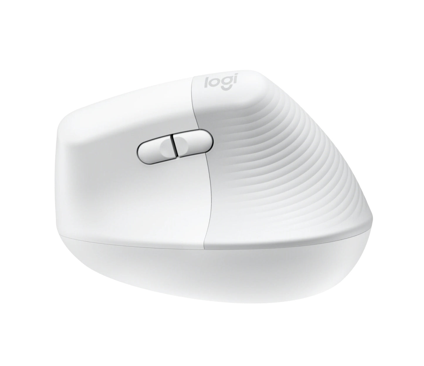 Logitech Lift