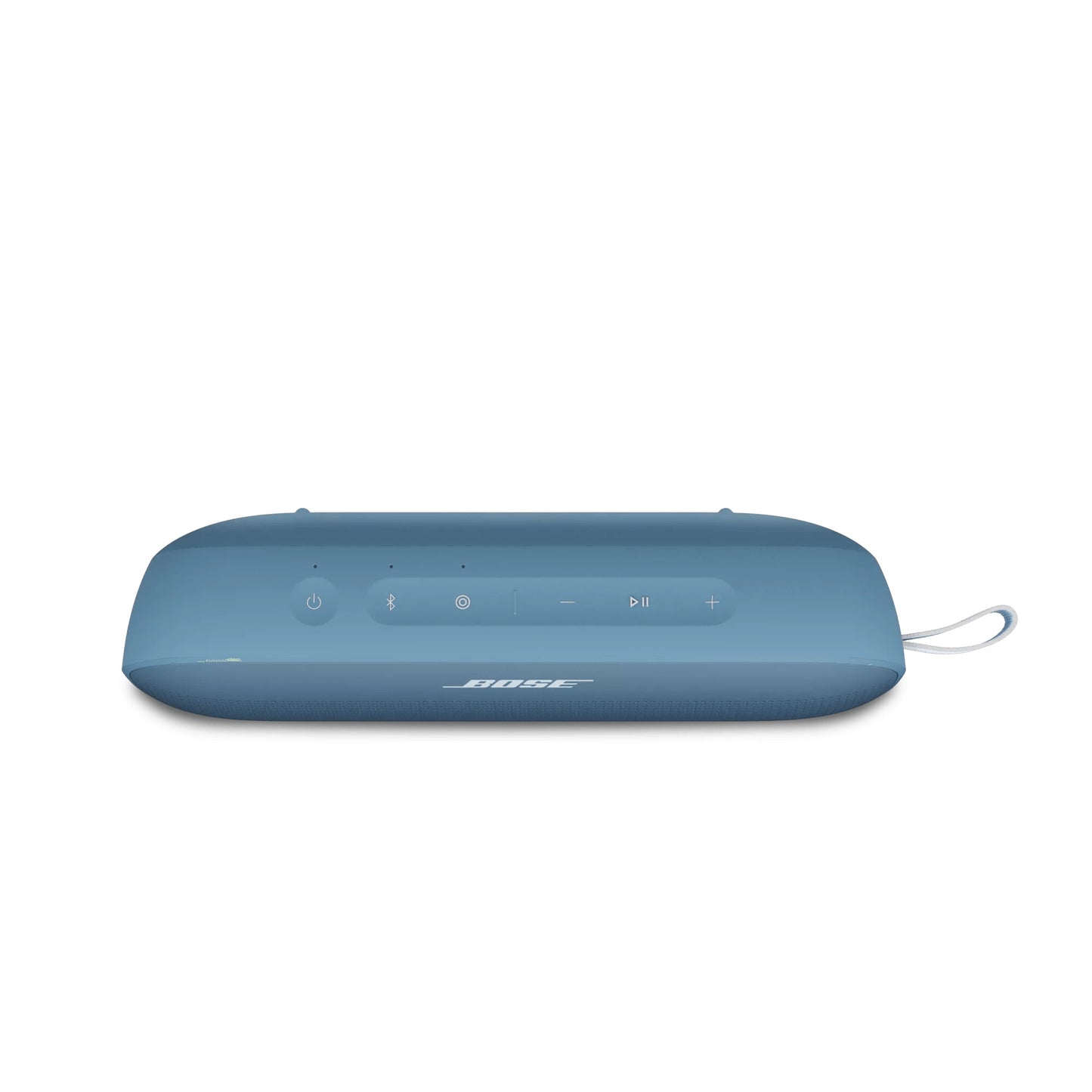 Bose 887612-0200 bärbara högtalare och partyhögtalare Blå
