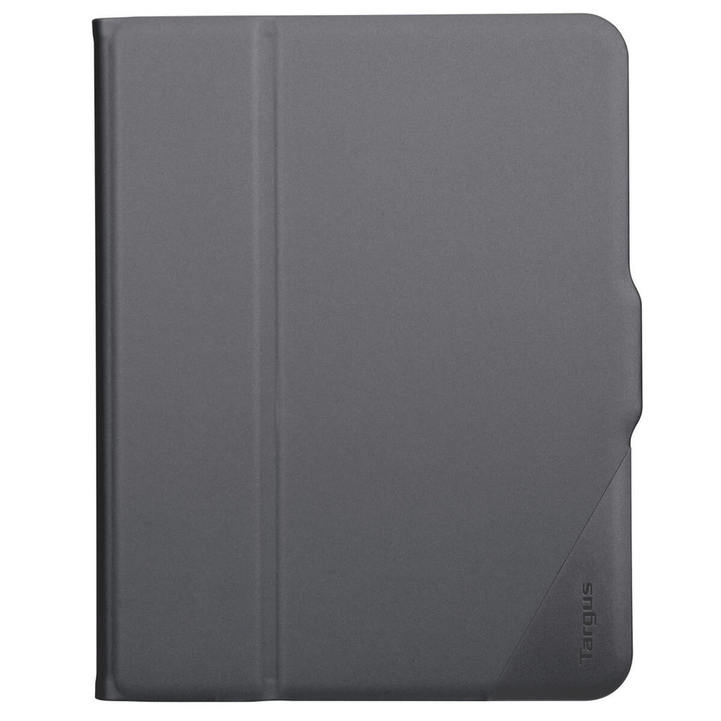 Targus VersaVu 27,7 cm (10.9") Folio Svart
