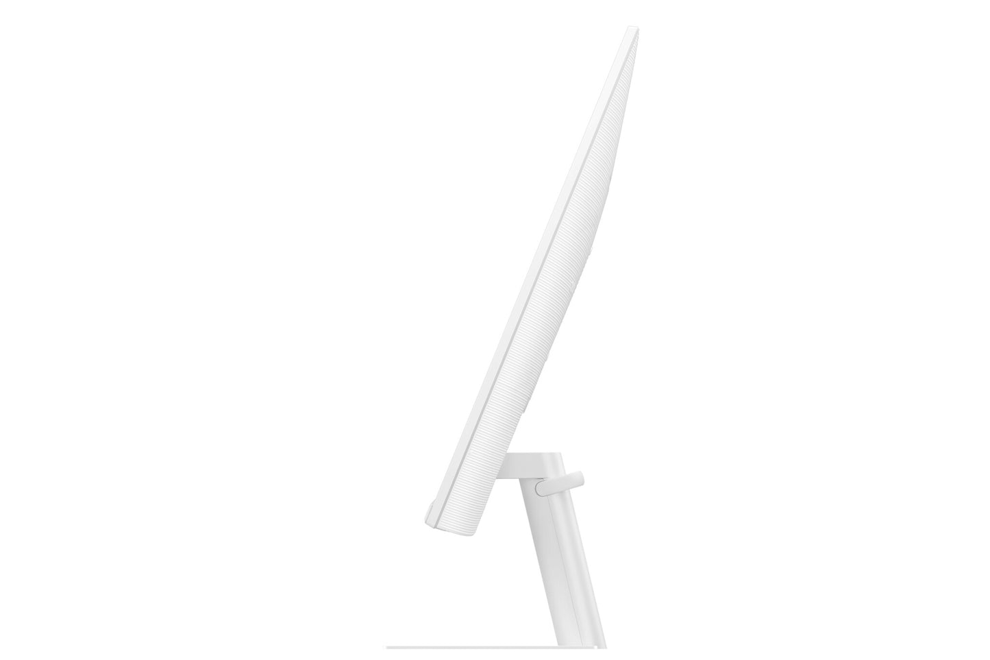 Samsung M70D platta pc-skärmar 81,3 cm (32") 3840 x 2160 pixlar 4K Ultra HD LED Svart