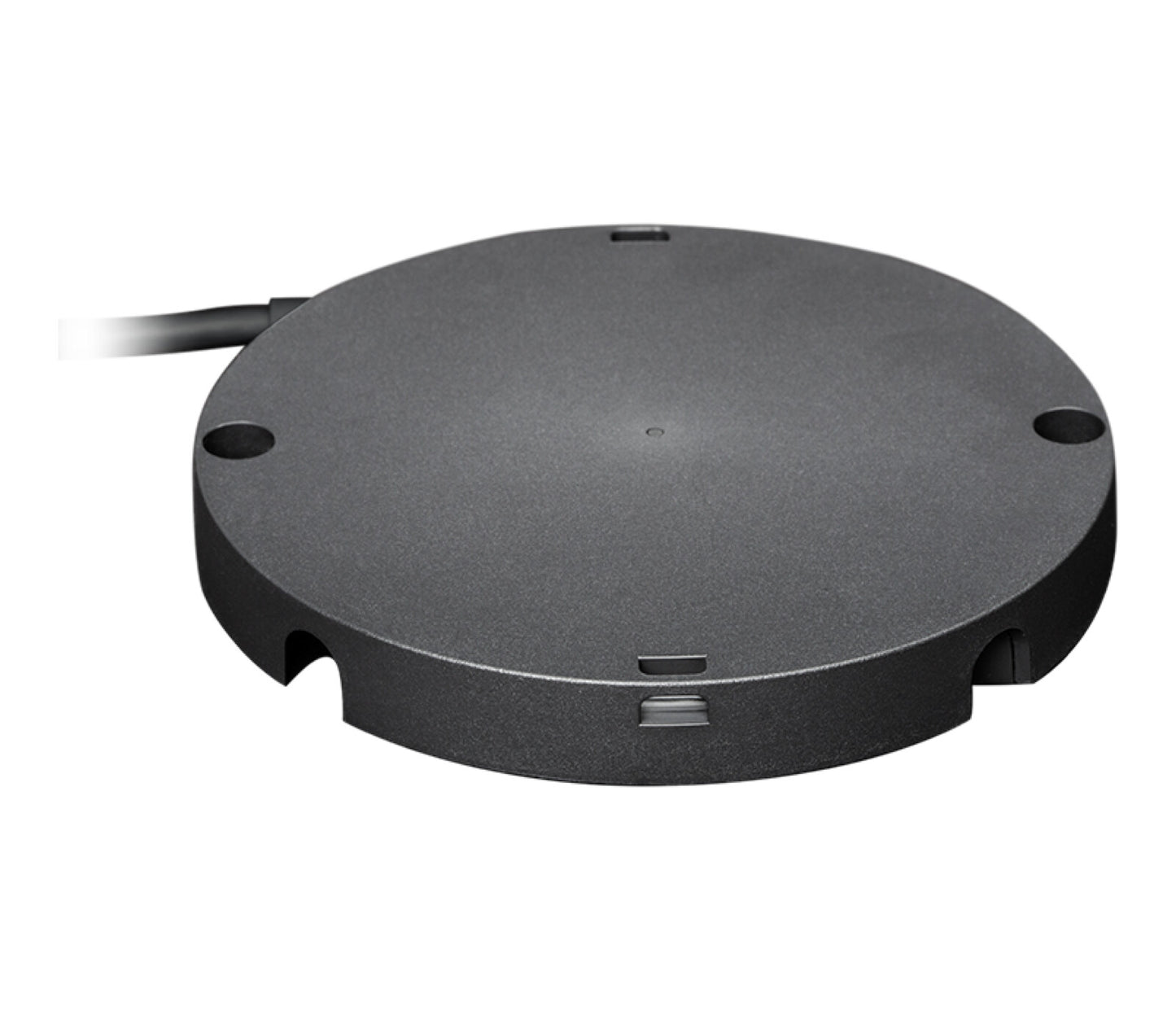 Logitech 939-001647 videokonferenstillbehör grafit