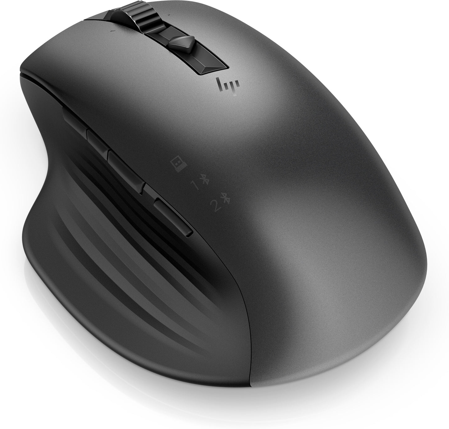 HP 935 Creator trådlös mus