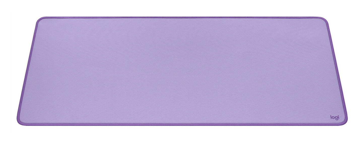 Logitech Desk Mat
