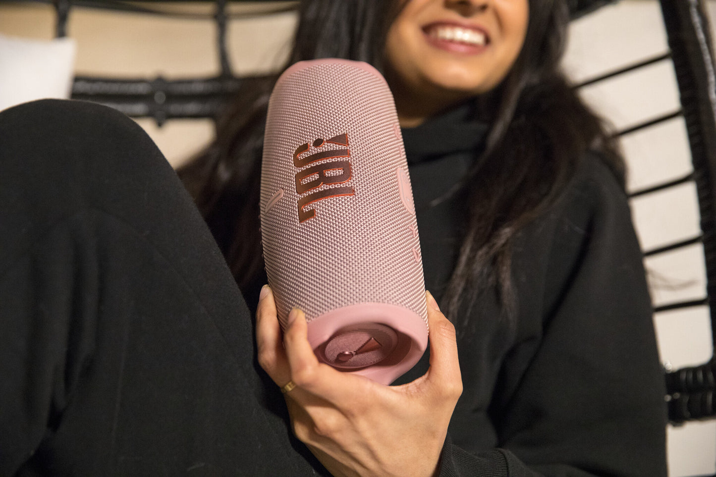 JBL Charge 5 ROD