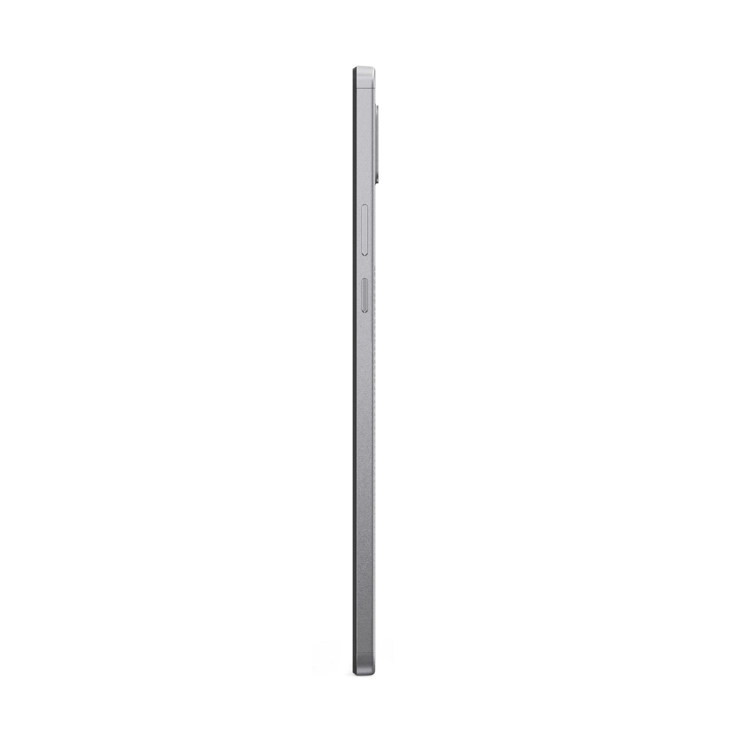 Lenovo Tab M9 Mediatek 64 GB 22,9 cm (9") 4 GB Wi-Fi 5 (802.11ac) Android 12 Grå
