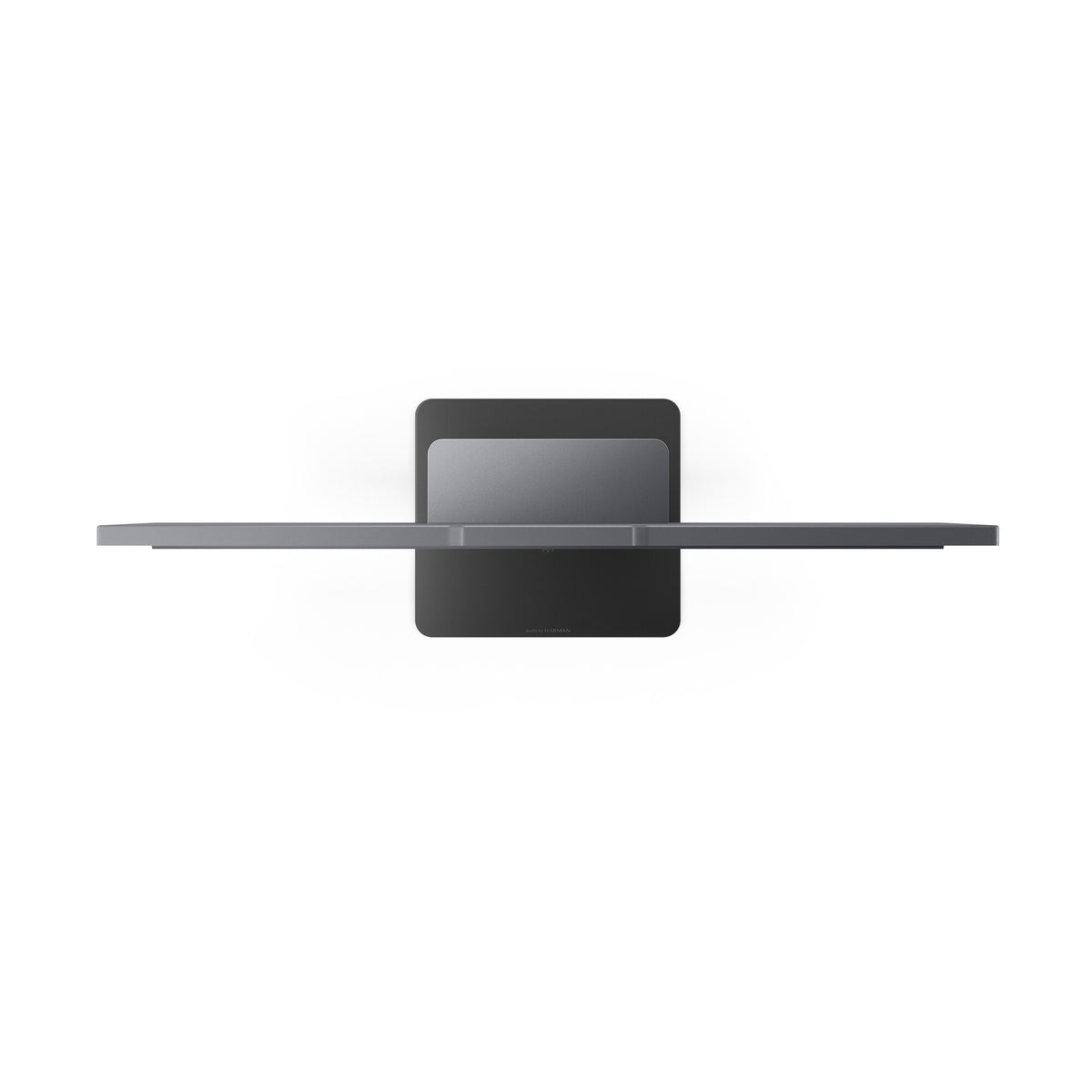 Lenovo ThinkCentre neo 50a 27 Gen 5 Intel® Core™ i5 i5-13420H 68,6 cm (27") 1920 x 1080 pixlar Allt-i-ett-dator 16 GB DDR5-SDRAM 512 GB SSD Windows 11 Pro Wi-Fi 6 (802.11ax) Grå