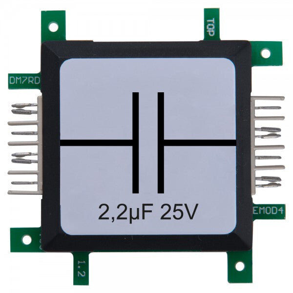 ALLNET 133703 Multifärg