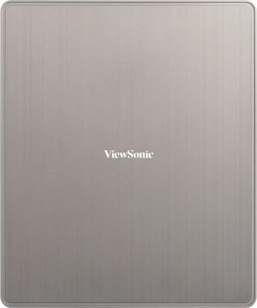 Viewsonic TeamJoin TRS10 videokonferenssystem Nätverksansluten (Ethernet)
