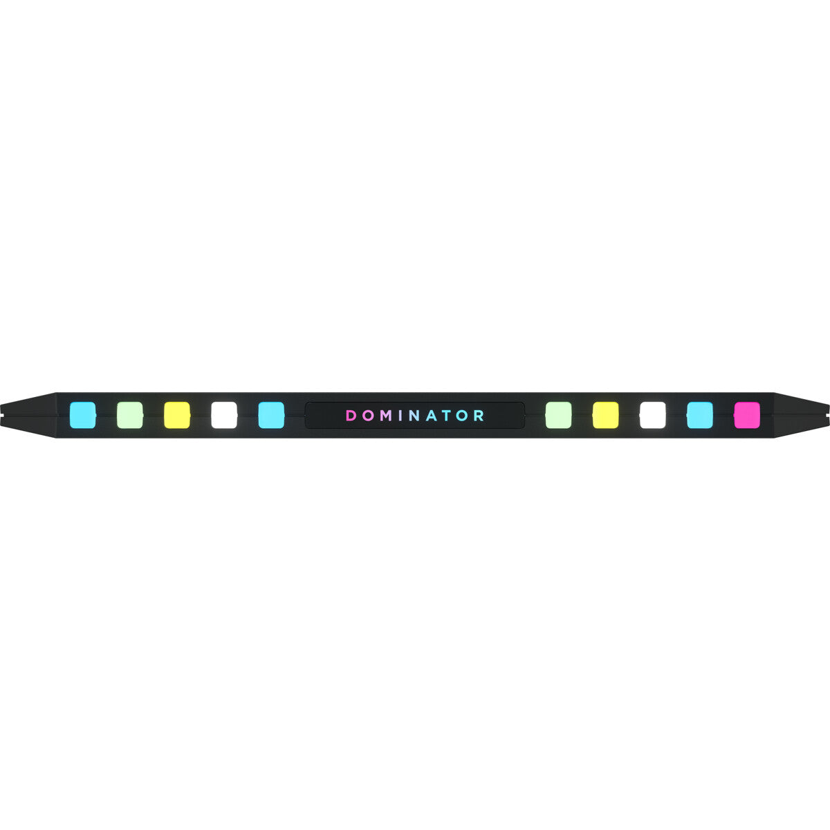 Corsair Dominator Platinum RGB RAM-minnen 64 GB 2 x 32 GB DDR5 5200 MHz