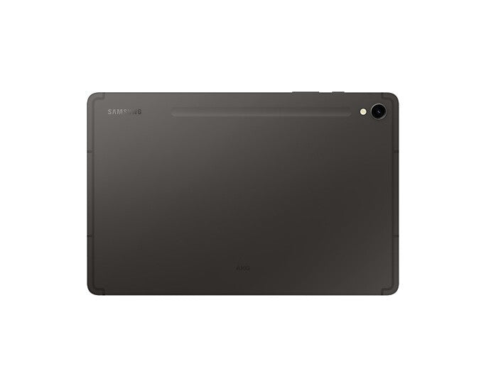Samsung Galaxy Tab S9 SM-X716B 5G Qualcomm Snapdragon 128 GB 27,9 cm (11") 8 GB Wi-Fi 6 (802.11ax) Android 13 grafit