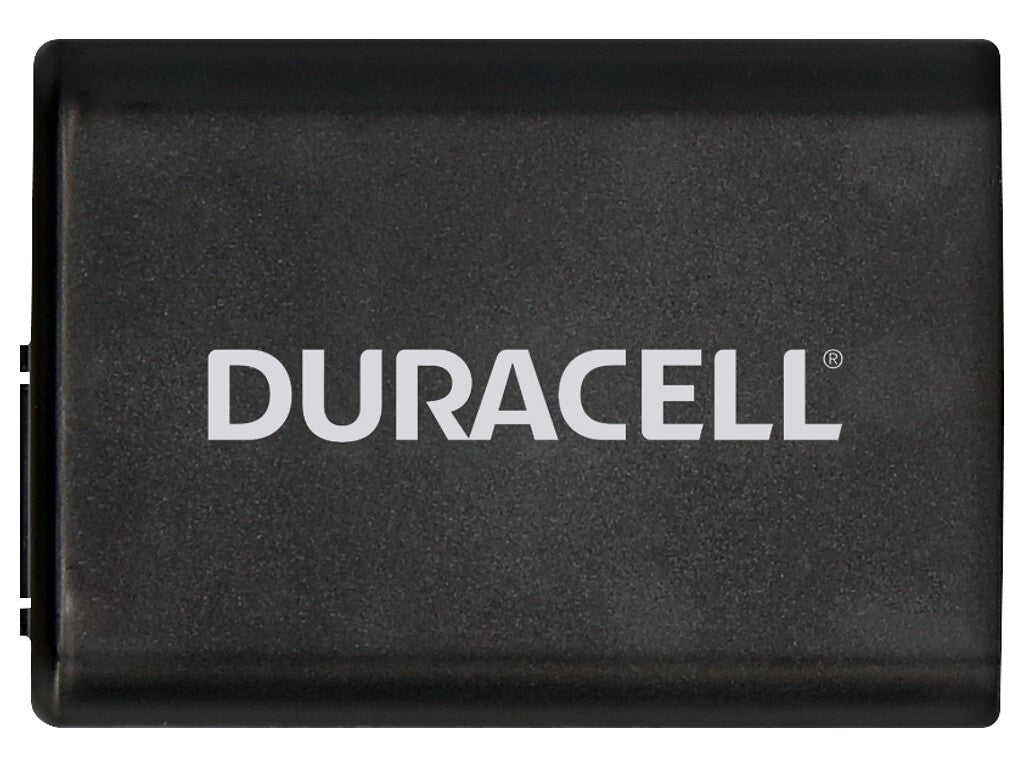 Duracell DR9954 batteri till kamera/videokamera Litium-Ion (Li-Ion) 1030 mAh