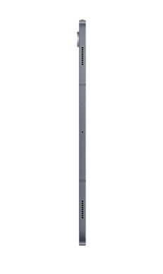 Samsung Galaxy Tab S S10+ 256 GB 31,5 cm (12.4") 12 GB Wi-Fi 6E (802.11ax) Grå