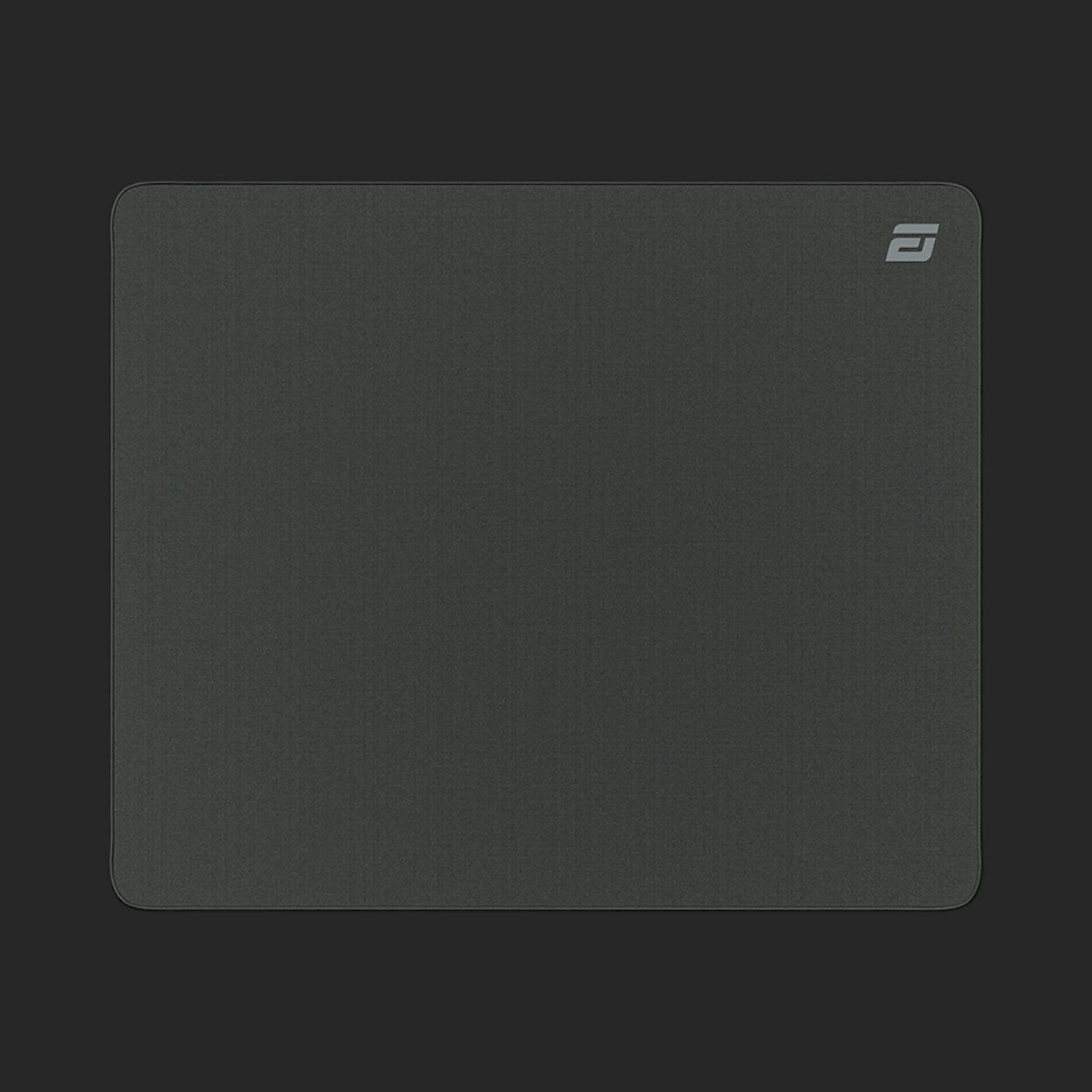 Endgame Gear EM-C Spelmusmatta Svart