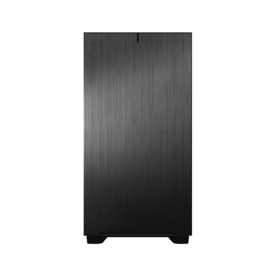 Fractal Design Define 7 Midi Tower Svart