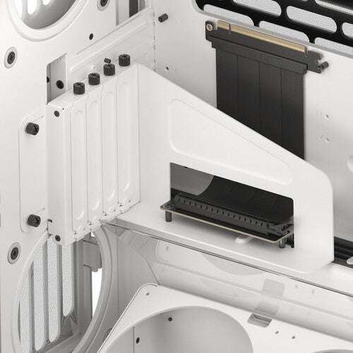 HAVN HS 420 VGPU Midi Tower Vit