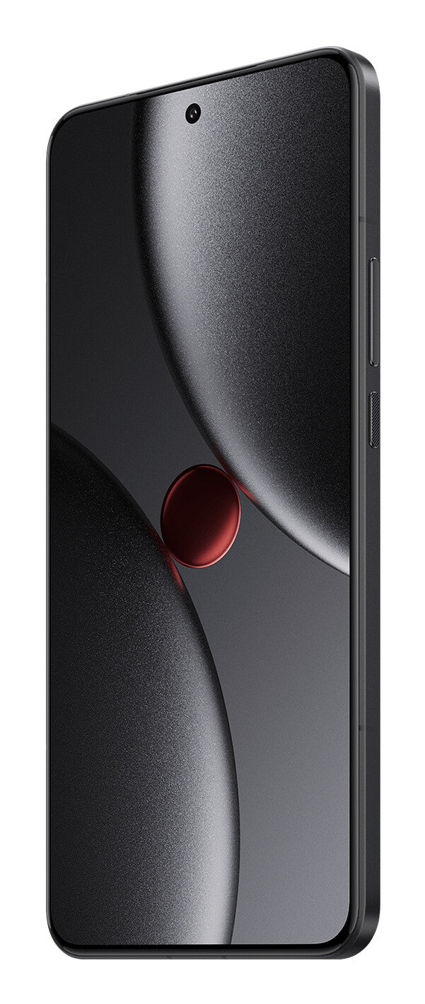 Xiaomi 15 Ultra 17,1 cm (6.73") Dubbla SIM-kort 5G USB Type-C 16 GB 512 GB 5410 mAh Svart