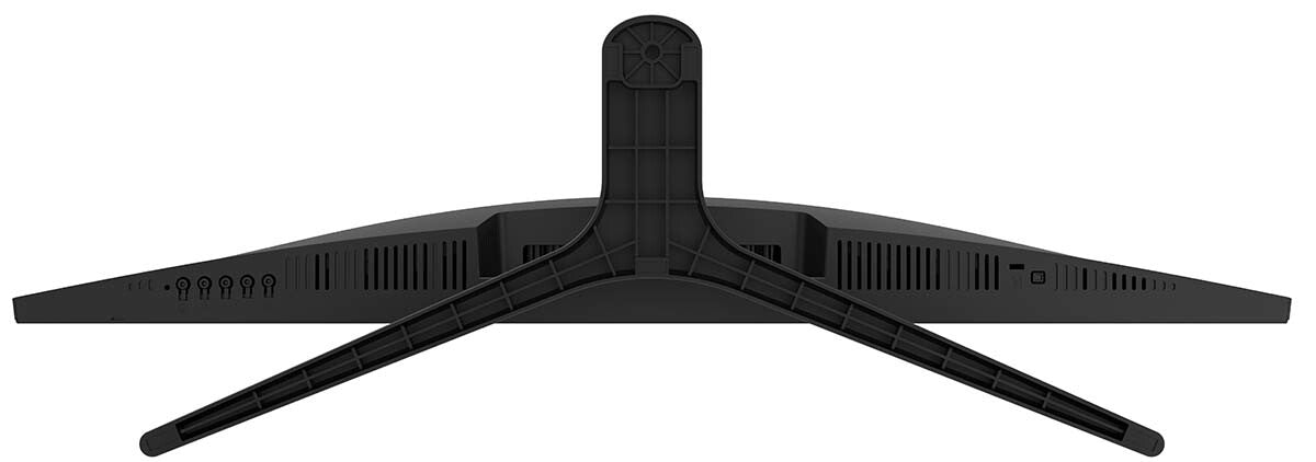 Voxicon VXD-G324KP LED display 81,3 cm (32") 3840 x 2160 pixlar 4K Ultra HD Svart