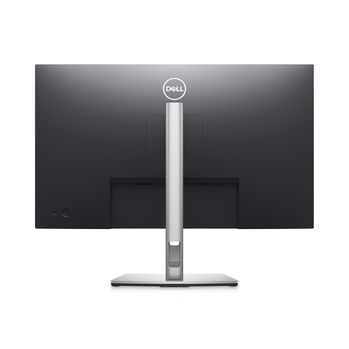 DELL P Series 27-tumsskärm från – P2723D