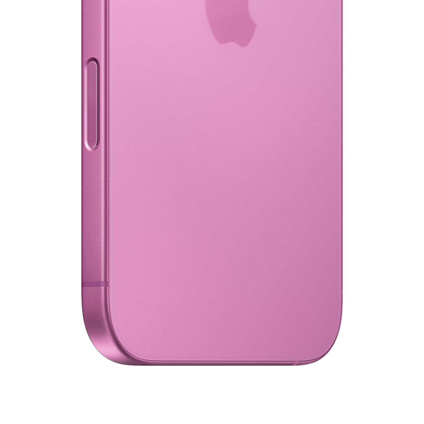 Apple iPhone 16 Plus 256 GB Rosa