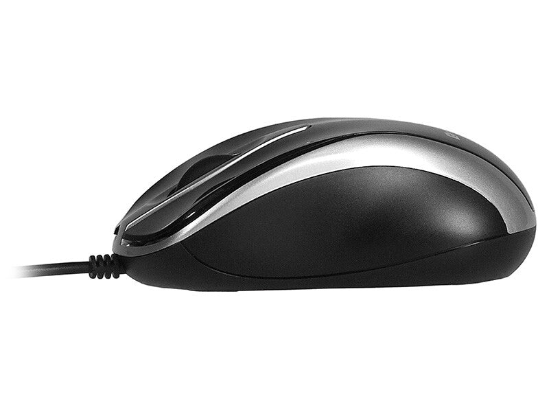 Tracer TRAMYS45923 datormöss högerhand USB Type-A Optisk 800 DPI