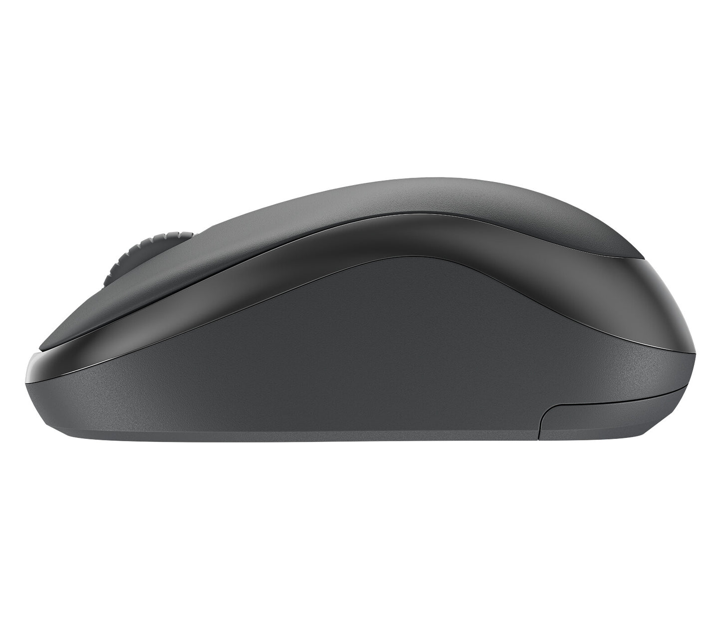 Logitech MK295 Silent