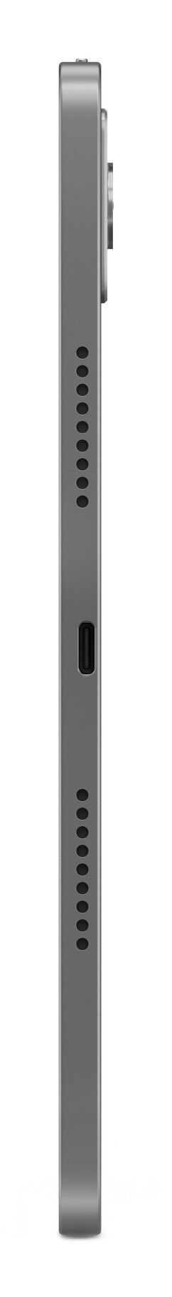 Lenovo Idea Tab Pro Mediatek 256 GB 32,3 cm (12.7") 8 GB Wi-Fi 6E (802.11ax) Android 14 Grå