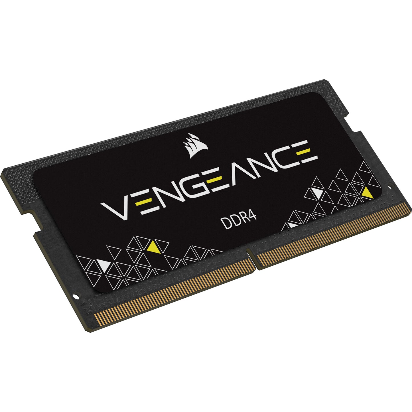 Corsair Vengeance RAM-minnen 16 GB 1 x 16 GB DDR4 2400 MHz