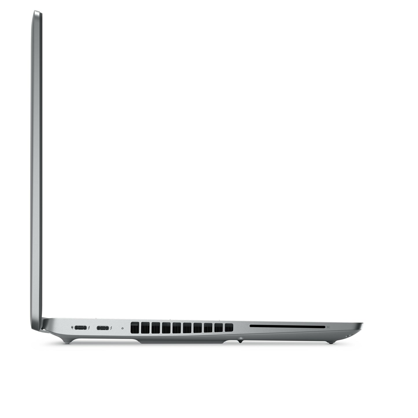 DELL Precision 3590 Intel Core Ultra 7 165H Mobil arbetsstation 39,6 cm (15.6") Full HD 16 GB DDR5-SDRAM 512 GB SSD NVIDIA RTX 500 Ada Wi-Fi 6E (802.11ax) Windows 11 Pro Grå