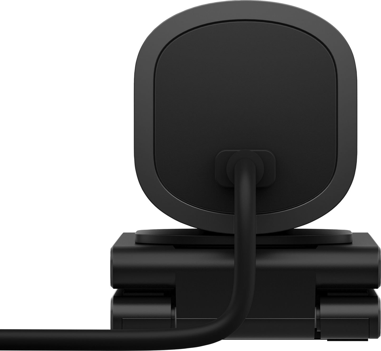 HP 965 4K-webbkamera för streaming
