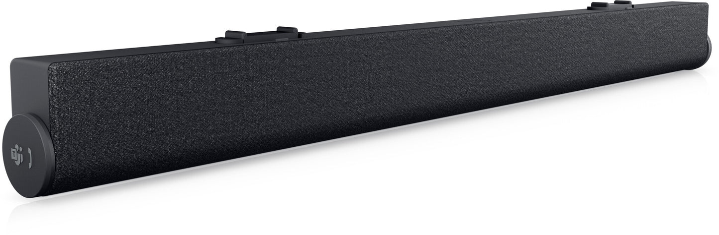 DELL Slim Soundbar för konferenssamtal – SB522A