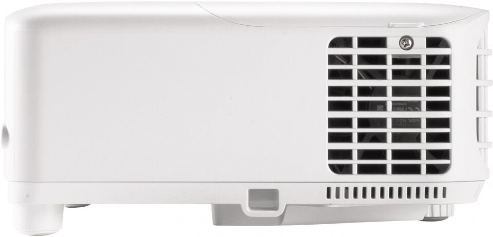 Viewsonic PX701-4K datorprojektorer Standard throw-projektor 3200 ANSI-lumen DMD UHD 4K (3840x2160) Vit