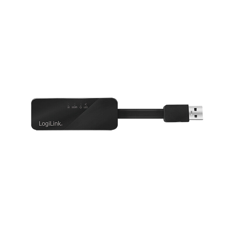 2Direct UA0184A nätverkskort Ethernet 1000 Mbit/s