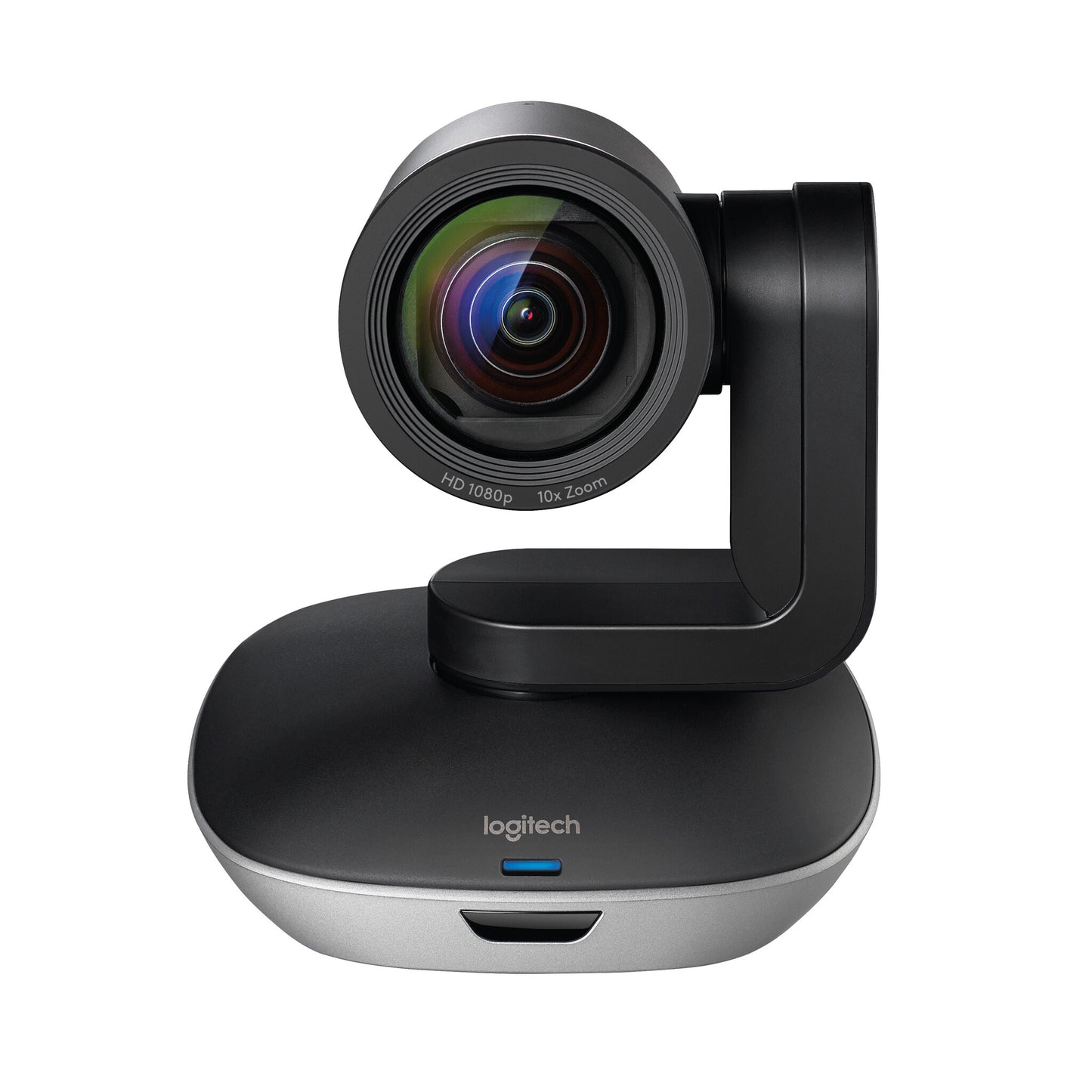 Logitech Group videokonferenssystem Videokonferenssystem för grupper